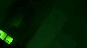 deep throat gagging tears swallow load