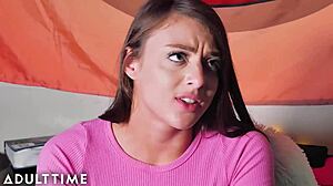 college nerd model fingers and licks brunette latina pussy rimjob first lesbian experience with natural tits muff diving