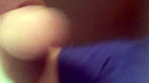 Katalina returns with steamy update from her private session