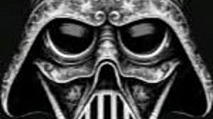 ex bbb caught riding gifted guy's monster cock bareback with creampie in ass