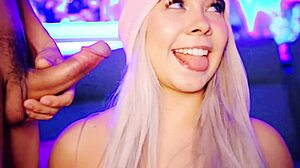 wants valentina's fat blonde ass begging daily for cocks stuffing her mouth?