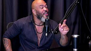 fazia got nervous thinking they'd fuck her ass during tattoo suruba exposure on sheer red... annie clementine watch