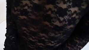 petite linda's tight pussy stretched wide on hungarian casting couch?