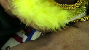 i lick her pure sweet fragrant pussy so tasty and fresh new241new