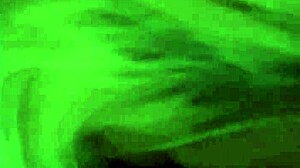 blonde cougar bbw milf fuckslut deepthroats blows and drains cumshot balls like filthy whore