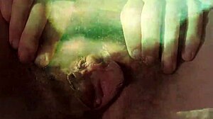 dark lantern entertainment showcases vintage nature girls with hairy beavers