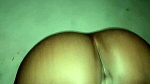 Wanna see my wife cream all over your big cock while riding hard?