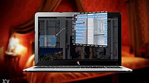 discover the simple steps to unleash her webcam squirting secrets