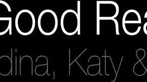 Young Nympho Teen Sucks And Fucks Wet Cunt Hardcore