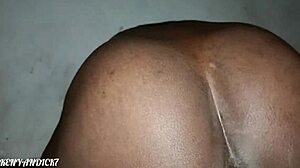 Wanna see my wife cream all over your big cock while riding hard?