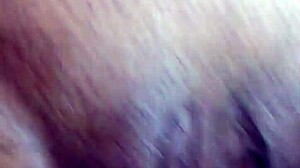 caribbean cuban prostitute bent over asshole fucked raw in intriguing heat