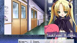 I'm hooked on big bang age part 3 gameplay right now