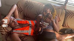 A Gist Turns Wild With Long Time Colleagues Group Fuck!