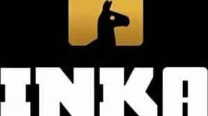 superman rams harley's bat up her tight ass