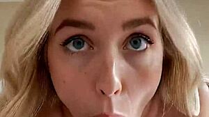 quick compilation of my playful backdoor and front fun