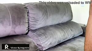 minha primeira vez com leo ogro: hard anal facefuck cowgirl squirting