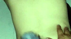 zorrita rica loves getting her tight pussy pounded hard