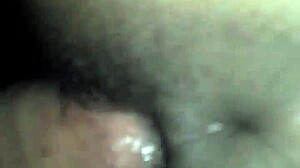 Camila Morenita Argentinian Shows Off Her Curves