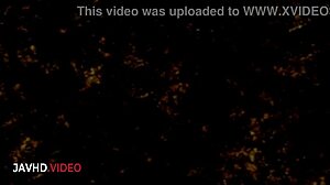 Milf Runa Anzai Gulps Lover's Dick For Hardcore Creampie Pound