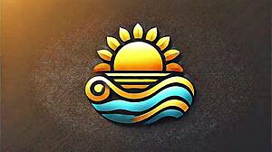 we nearly finished inside at my parents' place