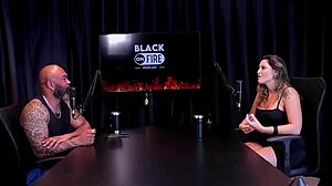 a family turns away carlos urach films with subscribers and her filming desires agatha mommy in sheer red