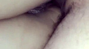 Sexy Fat Colombian Bride Invites Cute Neighbor To Fuck Her In Bathroom