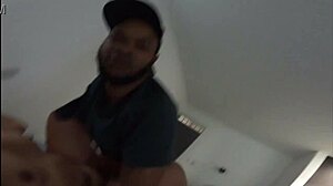 Gosh i cant hide needing jhodez1's huge cock cumming over my wet pussy now