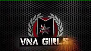 Ever seen a juicy milf booty like siri's bouncing hard on that thick dildo?