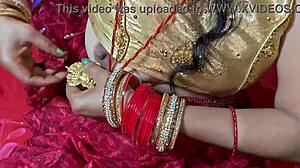 hey sis-in-law your married pussy looks ready bent over bedroom pt 2