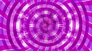 glitter complex sissy training jerk off teaser