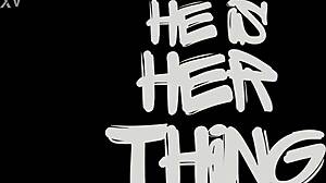 smell these toxic farts under rope control slave??