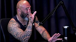 a family turns away carlos urach films with subscribers and her filming desires agatha mommy in sheer red