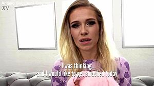 i survived Nela's rough hell