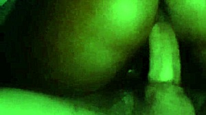 journey back to retro blue film's steamy 2017 capture