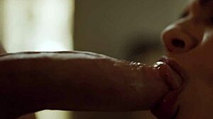 Milf Penny Barber Wild Hardcore Sex Son In Law Van Wylde