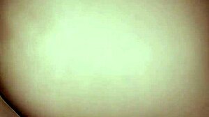 my hot latina neighbor nurse mounted me hard at the hospital as patient pov