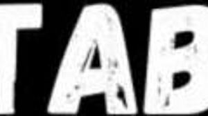 Jealous STEPMOM Joins FFM FUCK With Huge Tits CREAMPIE Full Movie