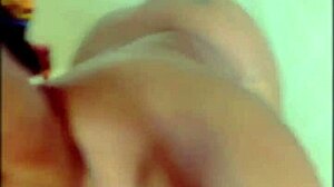 Picture anitawetpussy's big ebony ass bent over in strip club for stranger creampie night?