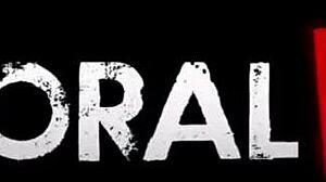 i can't get enough of horny babes amy in steamy amateur threesome action