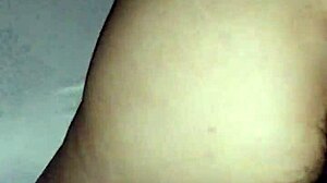 zorrita rica loves getting her tight pussy pounded hard