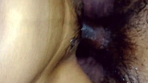 fucking my boyfriend feels so right