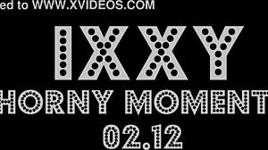 Hallod, amikor be vagyok indulva, ez a rövid magyar felvétel mindent megmutat