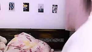 zorrita latina live directo webcam chat strips teases pussy plays toys moans orgasms wet