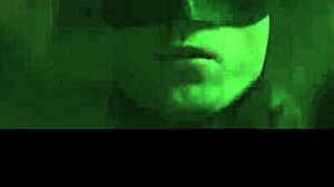 iaaras2 slurps throbbing cock craving every drop of hot cum