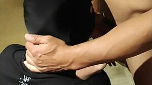 brazilian chubby big ass amateur goes first time kissed licked fucked hard by yuri diaz