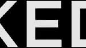Hey blondes, ready for Ashby Winter and Lily Blossom to hunt big black cocks?