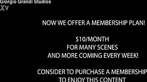 Alexa Lewis Takes BBC Anal Fisting to Gaping Extremes with DAP Buttrose Squirt Creampie Swallow