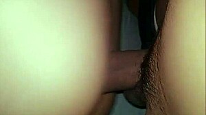 my hot latina neighbor nurse mounted me hard at the hospital as patient pov