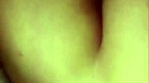 late night 4:20 playtime with my friend's husband's throbbing cock turns horny fast