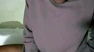 i follow porn blogs like real american while planning less frequent posts